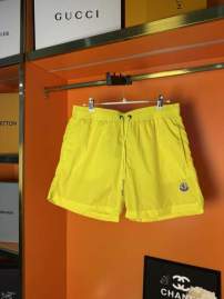 Picture of Moncler Short Pants _SKUMonclerM-3XLlzytx014818688